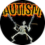 $AUTISM(autism)の購入方法