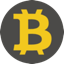 Comment acheter BlockX (BCX)