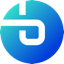 BZRX