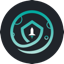 Cómo comprar SAFEMOON-SOLANA ( SAFEMOON )