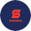 كيفية شراءSOMESING Exchange (SSX)