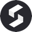 Cách Mua Sienna-(ERC20) ( wSIENNA )