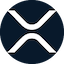 Як купити Heco-Peg XRP (XRP)